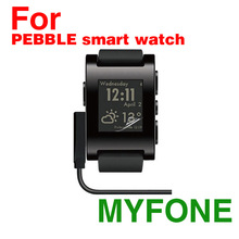 pebble smart watchֱNĤ oĤ ܛĤ