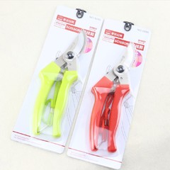 金達日美5095花剪刀修剪樹枝果樹剪子粗枝剪果修枝剪園藝剪刀