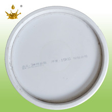 �R����O��䇻�����֬0̖ 0#���I�S�� 0#�O���