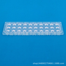 30WAģM·͸Rɢ͸RLEDLEDߟԴ