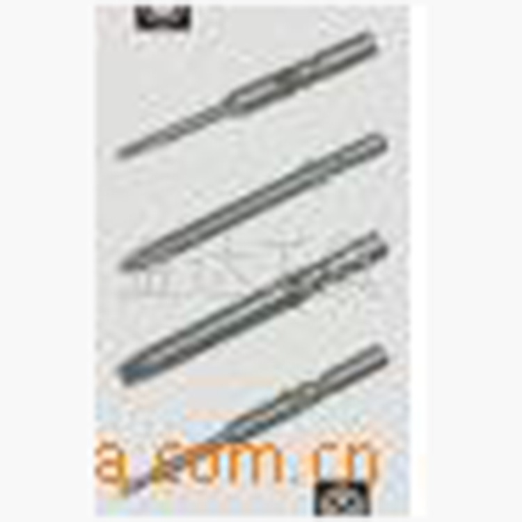 浙江厂家供应 强磁电动批咀