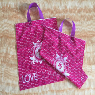 �����ӡˢͯ�b���ُ��pope���b��logo��ָ���l���ƶYƷ���b���b