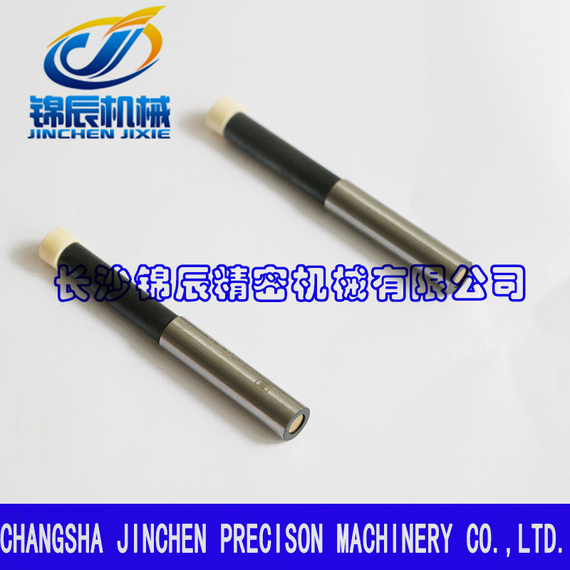 寻边器 分中棒 陶瓷直心分中棒 陶瓷直心寻边器 直心式寻边器
