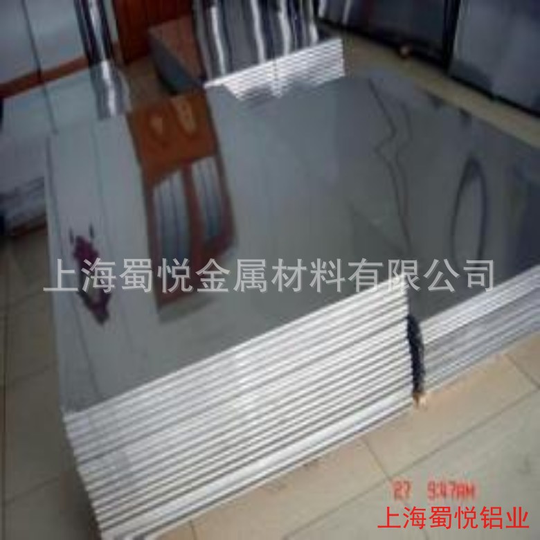 铝板加工 1060铝板切割做  薄板卷 花纹氧化铝板价格合理