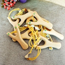 �؃rľ�|���ӵ���ߏ��� �י�ľ���� �ؔ��R�����N����aƷ��Ƥ��