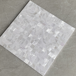 ȻؐRِ˟opƴɴu P͏dҕƷ