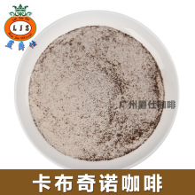 �S�������șC������һ���ܿ������Z���ܿ���25����/�������S��