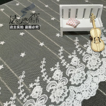 42cmŮ�b�Lȹ�鼆ȹ�[�o���޴̽��M���ٽz����ˮ�ܾW����߅27.3G