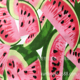 ֱ�N ����ӡ�� ӡˮ���D��ӡ���� 65%��35%��Ҽ�Ь��ƽ�y����