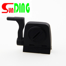 sunding혖|SD-515 �o�� �_̤�� ̤�l�� �{��4.0 ����܇�a�� APP