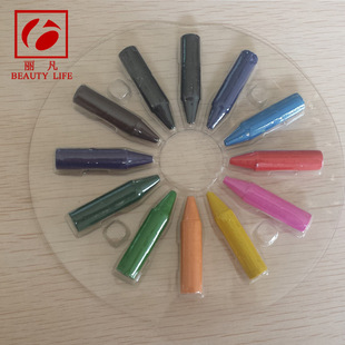 �S��ֱ�N��ͯϞ�P�ۯB���ܰ��b���ɐۈA��������