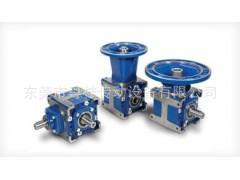 TRAMEC减速机 XC90 XA90 XF90 意大利TRAMEC螺纹双联减速机