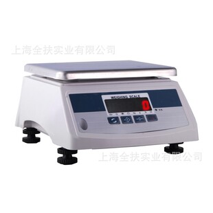 WP-6kg/1g��ˮӋ�س� ʳƷ�S��ˮ��ӳ� �߾��ȷ�ˮ�� 30kg���b��