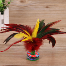 ���S���l ��������ë����ӿp�ƹ��uë����� ��ِ����Ӷ๦��