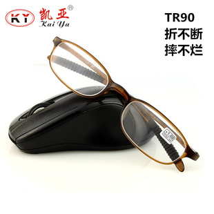 �P��TR90�ϻ��RС���p�ɳ��g�����RƬ�ϻ����R5272�ؔ��ˤ