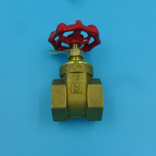 �S�~呉��z���l�y ���ݼyȫ�~�l�y �~о�~�w�y�Tˮů�ܼ����