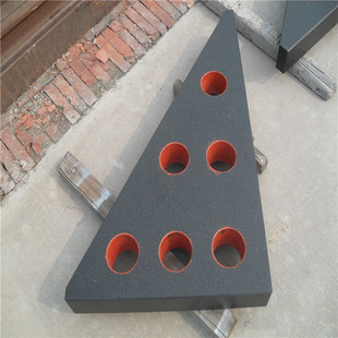 ���겴���u������ʯֱ�ǳߴ���ʯ90�Ƚǳ߬F؛�������]