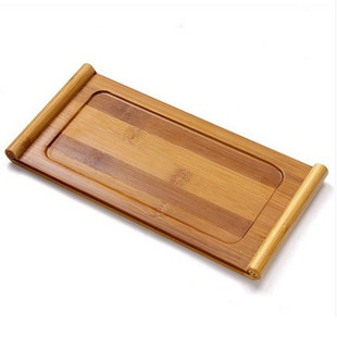 �������Ʋ�P���ø��ݲ�̨����бPС��ʽ���s��ľ�����L����logo