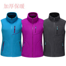 LOGOӡ����Hץ�q�R���� Ů�ﶬ��ů�Ӻ��R�A�u���q����ץ�q��