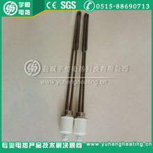 1���ݼy���P䓼ӟ�� DN40ƽ��Љ�̫��ܟ�ˮ����늼ӟ��