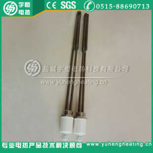 1���ݼy���P䓼ӟ�� DN40ƽ��Љ�̫��ܟ�ˮ����늼ӟ��