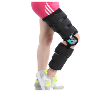 �L�̿��{ϥ�P���C�����P���̶���ϥ�P�����Pʽ֧����λ֧��