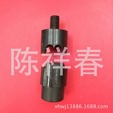 �։��Cģ��  �R�п�ģ��   �u��ģ��  ñ�ģ��