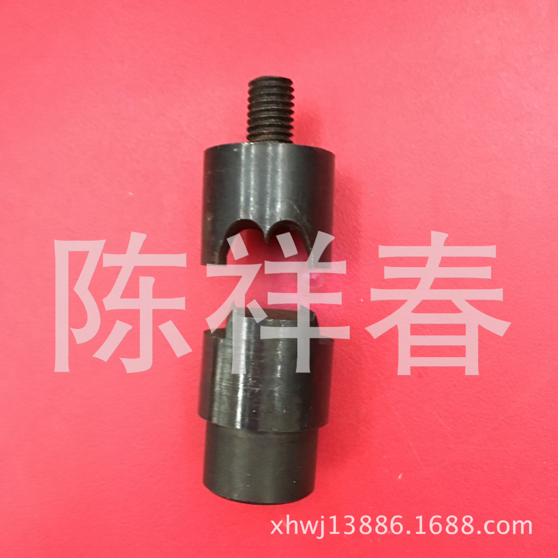 手压机模具  马仔扣模具   鸡眼模具  帽钉模具