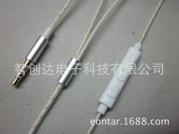 White straight head special price