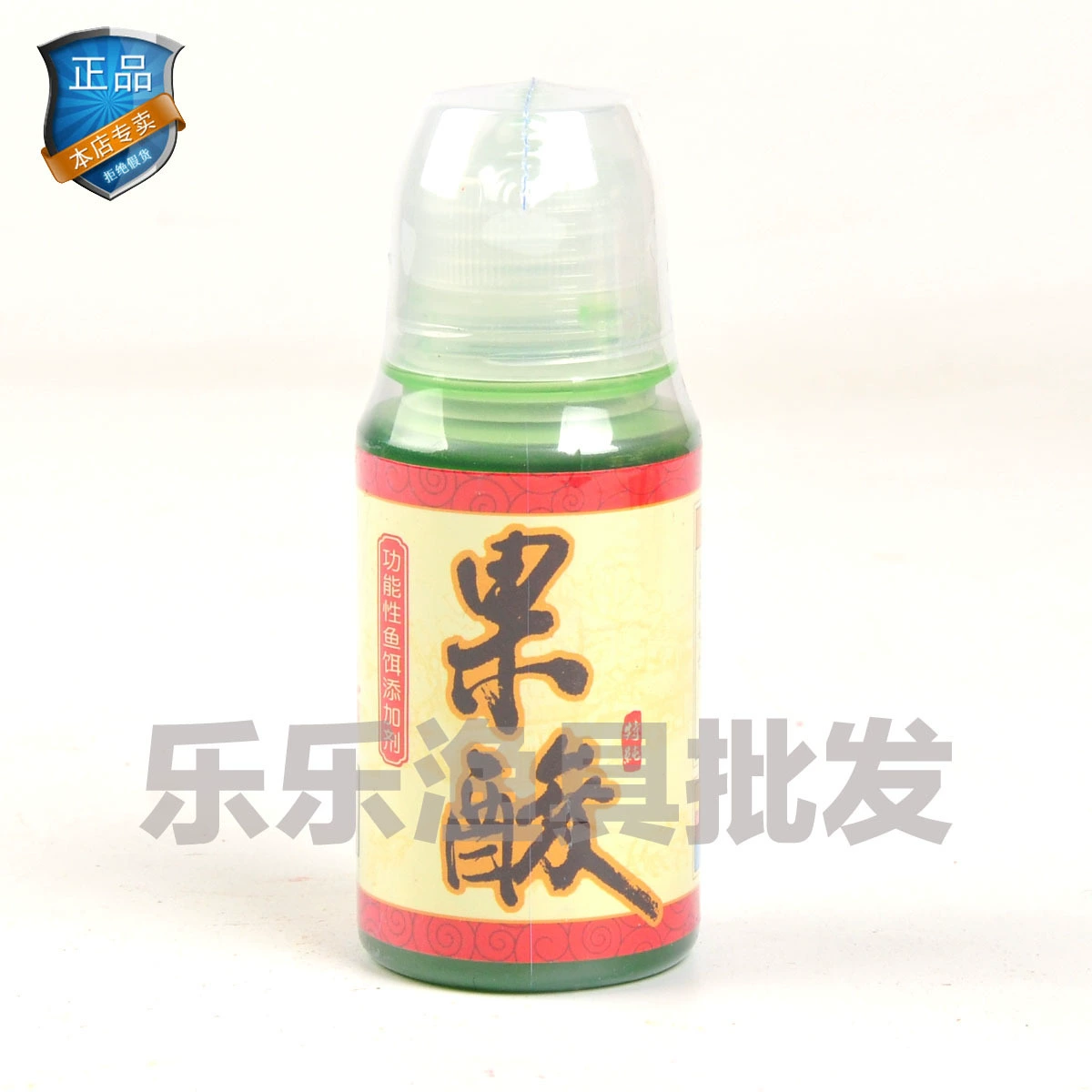 Добавка для фруктовой кислоты жидкости влияния Baixiangju Xiaoyao добавка фруктовая кислота жидкость 70 мл