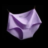 Светло-фиолетовый