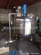 ˪�������|�����ջ��ޣ�С��늼ӟ���Һ�ޣ�����͝����黯��