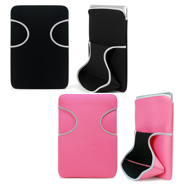 High-Quality Eight-Pin Car 13inch Suitable for Apple Computers 11inch Stereo Vest Flip-Top Notebook Liner Bag High-Quality Eight-Pin Car 13inch Suitable for Apple Computers 11inch Stereo Vest Flip-Top Notebook Liner Bag