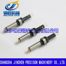 偏心式寻边器 偏心式分中棒 陶瓷偏心式分中棒 陶瓷偏心式寻边器