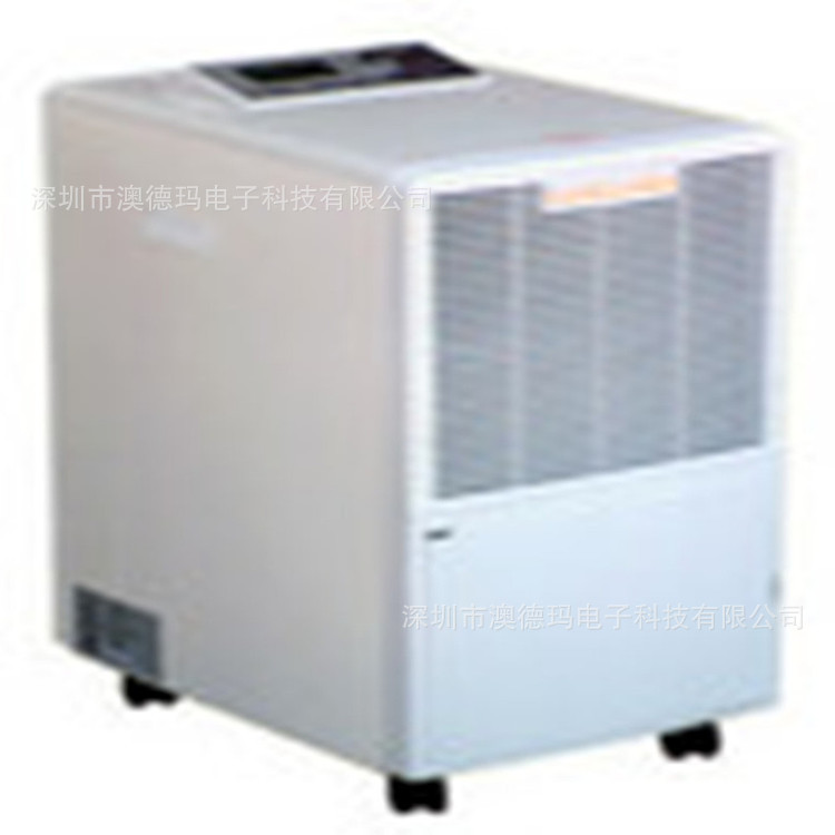 DH-838D多种可用除湿机 办公室除湿机 地下室除湿机