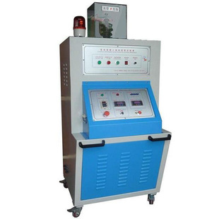 �S���N�� ��|���l�͉�ԇ�x(����ʽ15KV/200MAƷ�|���͸߉��C