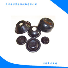 ĤƬ �p���yĤƬ ��Ԫ�ұ�ĤƬ ���zĤƬ ���z���m��