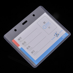 СA3Ӳ�z��pvc���׌W���C�����׹����ƏS�������ƿ��׳��뿨��