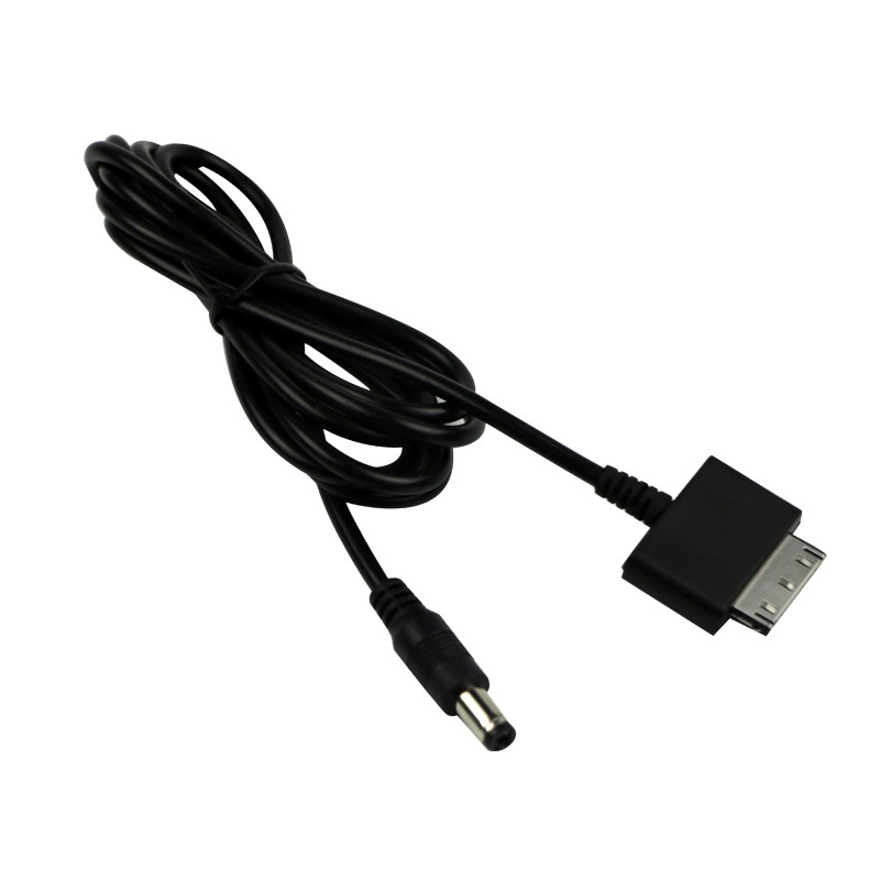 Xinyuan Shuntong применяет зарядный кабель постоянного тока для планшета Acer Aconia W510