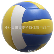 �Ԍ� �C�p5̖�l��Ƥ��ܛ��ِӖ��������������҃Ț��������