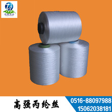 ���깩�� �ߏ����]�z ���]�z ������ ���a�S�� ͬ�ѻ��w