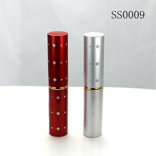 �������Q �S���������a SS0009�ߙn���tˢ �|����ܛ SSϵ�W������