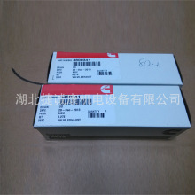 ����˹�Ś��T3800341���̙Cе�ھ�C���ԭ�S����˹�Ś��T�S�ް�