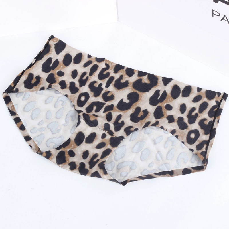 Wireless bra, push up bra, underwear, wholesale, beautiful back, backless