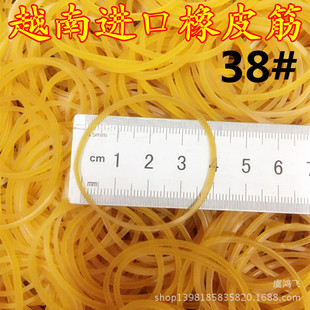 ���]Խ���M����Ƥ���Sɫ���zȦţƤ��Ƥ��Ƥ�����l�h���o��