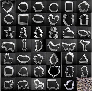 ��ͨ���w�X���ģ���������ģ�決ģ���P����ģ���}�Q�ģ