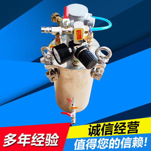 Ʒ��3L���P��ԄӔ��艺��Ͱ ���P�����ݔ�͉�����