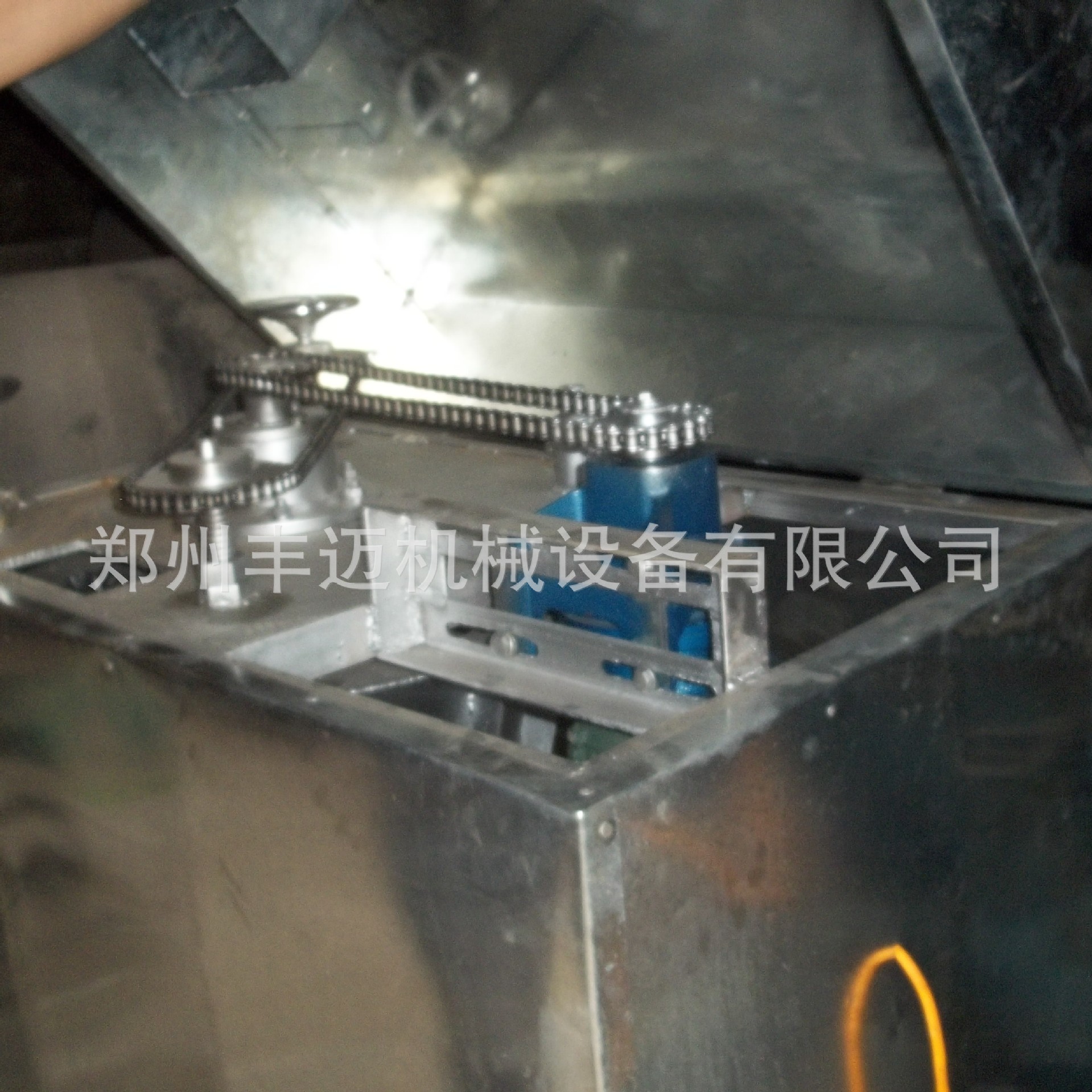 山核桃剥壳机 全自动硬皮家用剥皮机 操作简单花生去皮机