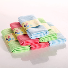 ���β������~�[Ĩ�� ���w�S��ˮ����ë�oˮӡ��մ��3�l�b