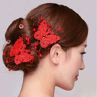 �̓r�����^����l��ʽ�tɫ�����Y�l��ٽz��߅��ͯ�����Ʒ���l